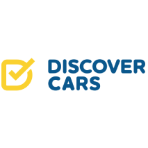 https://www.discovercars.com/?a_aid=Smooth